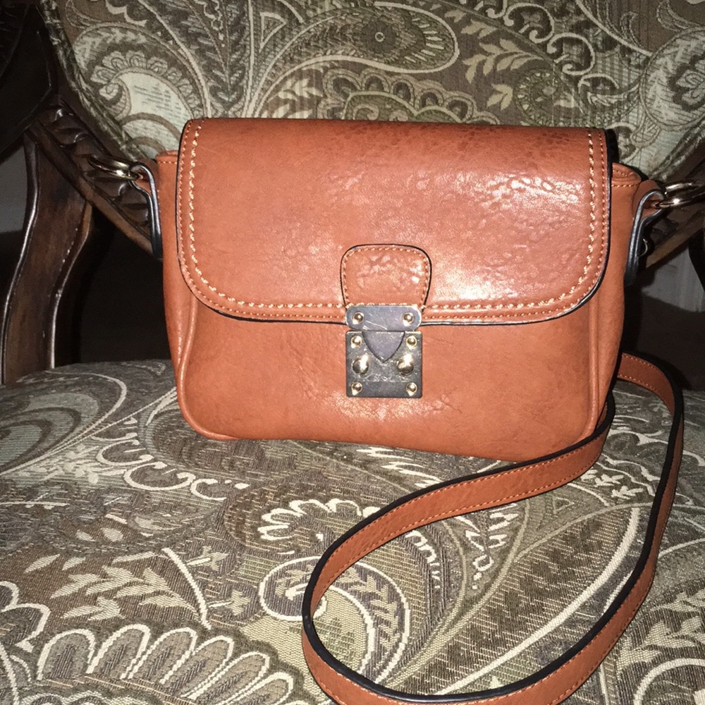 Kooba Crossbody